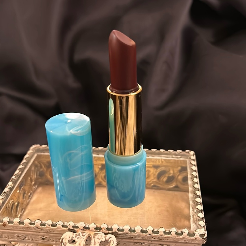 Tarte lipstick